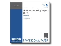 Epson C13S045149